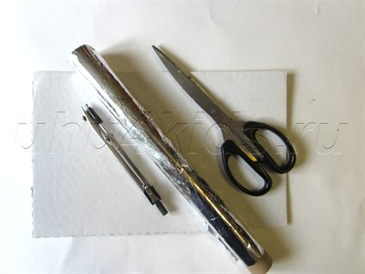 ���������� �� ������